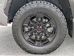 2024 Toyota Tundra CrewMax Cab 4WD Pickup for sale #24R187U - photo 24