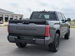 2024 Toyota Tundra CrewMax Cab 4WD Pickup for sale #24R187U - photo 2