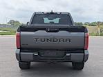 2024 Toyota Tundra CrewMax Cab 4WD Pickup for sale #24R187U - photo 4