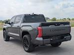 2024 Toyota Tundra CrewMax Cab 4WD Pickup for sale #24R187U - photo 5