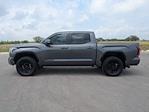 2024 Toyota Tundra CrewMax Cab 4WD Pickup for sale #24R187U - photo 6