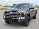 2024 Toyota Tundra CrewMax Cab 4WD Pickup for sale #24R187U - photo 7