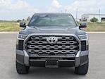 2024 Toyota Tundra CrewMax Cab 4WD Pickup for sale #24R187U - photo 8