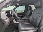 2024 Toyota Tundra CrewMax Cab 4WD Pickup for sale #24R187U - photo 9