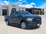 2022 Ram 1500 Crew Cab 4WD Pickup for sale #25D004A - photo 1