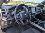 2022 Ram 1500 Crew Cab 4WD Pickup for sale #25D004A - photo 10