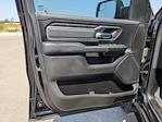 2022 Ram 1500 Crew Cab 4WD Pickup for sale #25D004A - photo 11