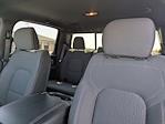 2022 Ram 1500 Crew Cab 4WD Pickup for sale #25D004A - photo 12