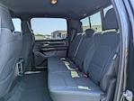 2022 Ram 1500 Crew Cab 4WD Pickup for sale #25D004A - photo 13