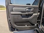 2022 Ram 1500 Crew Cab 4WD Pickup for sale #25D004A - photo 14