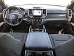 2022 Ram 1500 Crew Cab 4WD Pickup for sale #25D004A - photo 15
