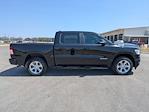 2022 Ram 1500 Crew Cab 4WD Pickup for sale #25D004A - photo 3
