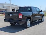 2022 Ram 1500 Crew Cab 4WD Pickup for sale #25D004A - photo 2