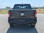 2022 Ram 1500 Crew Cab 4WD Pickup for sale #25D004A - photo 4