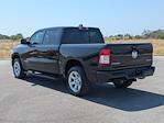 2022 Ram 1500 Crew Cab 4WD Pickup for sale #25D004A - photo 5
