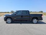2022 Ram 1500 Crew Cab 4WD Pickup for sale #25D004A - photo 6