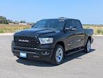 2022 Ram 1500 Crew Cab 4WD Pickup for sale #25D004A - photo 7