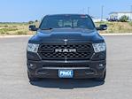 2022 Ram 1500 Crew Cab 4WD Pickup for sale #25D004A - photo 8