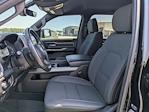 2022 Ram 1500 Crew Cab 4WD Pickup for sale #25D004A - photo 9