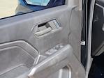 Used 2024 Chevrolet Colorado Trail Boss Crew Cab for sale #25ED001A - photo 8