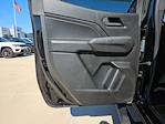 Used 2024 Chevrolet Colorado Trail Boss Crew Cab for sale #25ED001A - photo 11