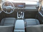 Used 2024 Chevrolet Colorado Trail Boss Crew Cab for sale #25ED001A - photo 12