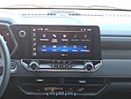 Used 2024 Chevrolet Colorado Trail Boss Crew Cab for sale #25ED001A - photo 13