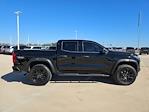 Used 2024 Chevrolet Colorado Trail Boss Crew Cab for sale #25ED001A - photo 30