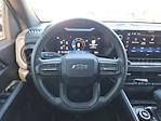 Used 2024 Chevrolet Colorado Trail Boss Crew Cab for sale #25ED001A - photo 16