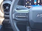 Used 2024 Chevrolet Colorado Trail Boss Crew Cab for sale #25ED001A - photo 17