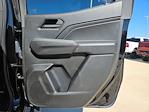 Used 2024 Chevrolet Colorado Trail Boss Crew Cab for sale #25ED001A - photo 22