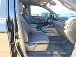 Used 2024 Chevrolet Colorado Trail Boss Crew Cab for sale #25ED001A - photo 23