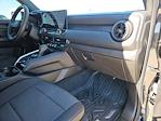 Used 2024 Chevrolet Colorado Trail Boss Crew Cab for sale #25ED001A - photo 24
