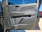 Used 2024 Chevrolet Colorado Trail Boss Crew Cab for sale #25ED001A - photo 25