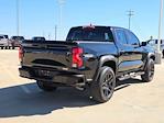 Used 2024 Chevrolet Colorado Trail Boss Crew Cab for sale #25ED001A - photo 29