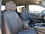 Used 2024 Chevrolet Colorado Trail Boss Crew Cab for sale #25ED001A - photo 26
