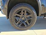 Used 2024 Chevrolet Colorado Trail Boss Crew Cab for sale #25ED001A - photo 27