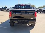 Used 2024 Chevrolet Colorado Trail Boss Crew Cab for sale #25ED001A - photo 31