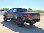 Used 2024 Chevrolet Colorado Trail Boss Crew Cab for sale #25ED001A - photo 2