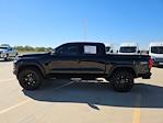 Used 2024 Chevrolet Colorado Trail Boss Crew Cab for sale #25ED001A - photo 3