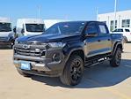 Used 2024 Chevrolet Colorado Trail Boss Crew Cab for sale #25ED001A - photo 1