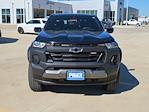 Used 2024 Chevrolet Colorado Trail Boss Crew Cab for sale #25ED001A - photo 4