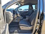 Used 2024 Chevrolet Colorado Trail Boss Crew Cab for sale #25ED001A - photo 5