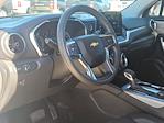 Used 2024 Chevrolet Blazer LT for sale #25J017A - photo 9