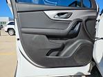 Used 2024 Chevrolet Blazer LT for sale #25J017A - photo 10
