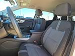 Used 2024 Chevrolet Blazer LT for sale #25J017A - photo 12
