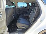 Used 2024 Chevrolet Blazer LT for sale #25J017A - photo 13