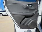 Used 2024 Chevrolet Blazer LT for sale #25J017A - photo 14
