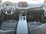 Used 2024 Chevrolet Blazer LT for sale #25J017A - photo 15