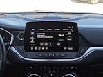 Used 2024 Chevrolet Blazer LT for sale #25J017A - photo 16